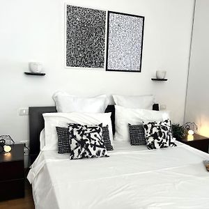 Estudio Deluxe con Cama King